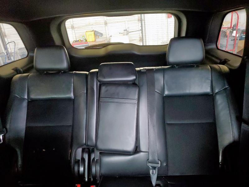 2018 JEEP GRAND CHER 1C4RJEAG4JC328664
