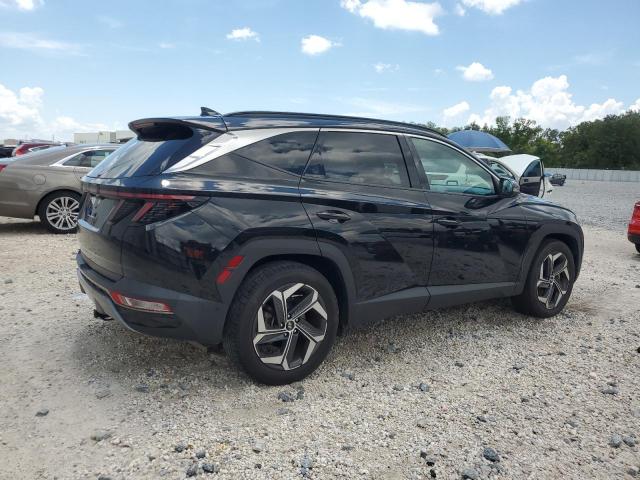 2023 HYUNDAI TUCSON LIM 5NMJE3AEXPH169468