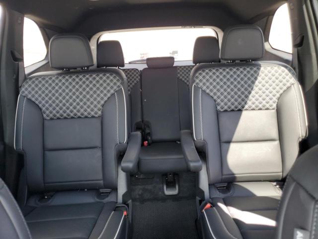 2024 GMC ACADIA DEN 1GKENRKS4RJ175051