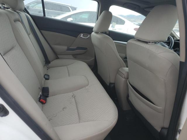 2015 HONDA CIVIC EX 2HGFB2F86FH514700