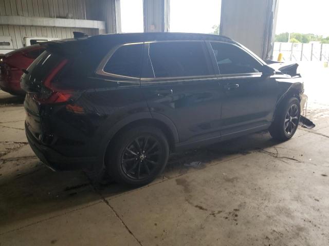 2024 HONDA CR-V SPORT-L 7FARS6H81RE027077