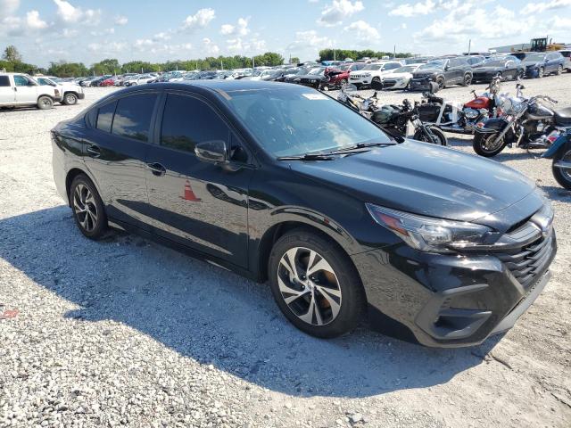 2023 SUBARU LEGACY PRE #3283864445