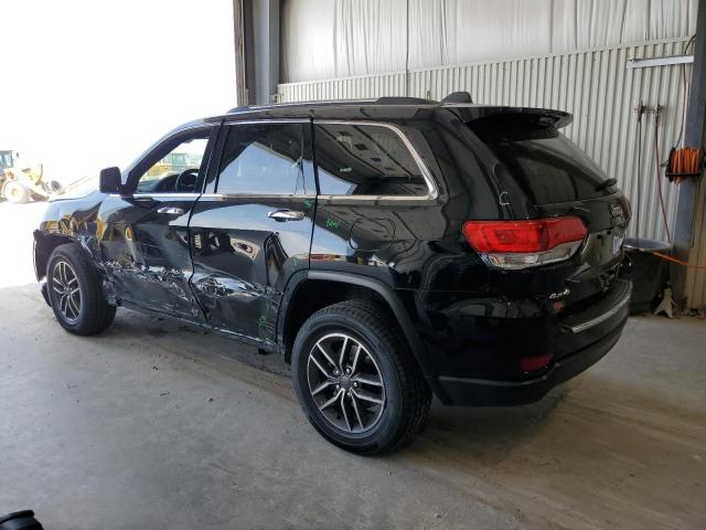2019 JEEP GRAND CHER 1C4RJFBG6KC712841