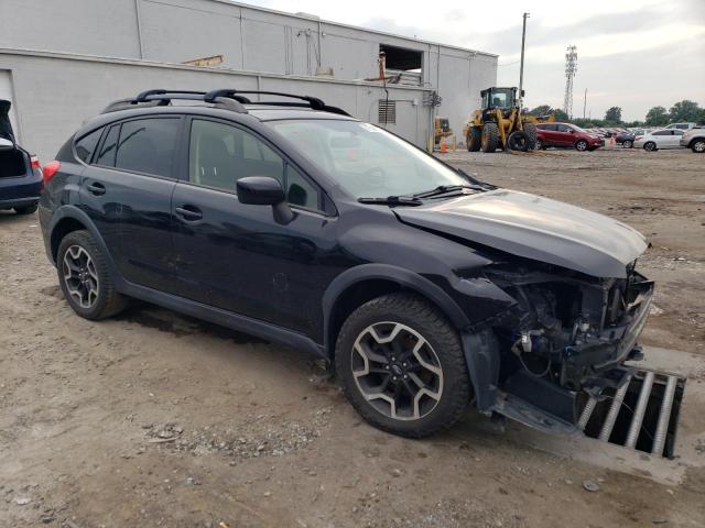 2016 SUBARU CROSSTREK JF2GPABCXG9245192