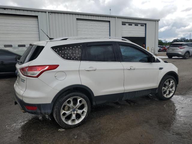 2016 FORD ESCAPE TIT 1FMCU0J94GUB79236