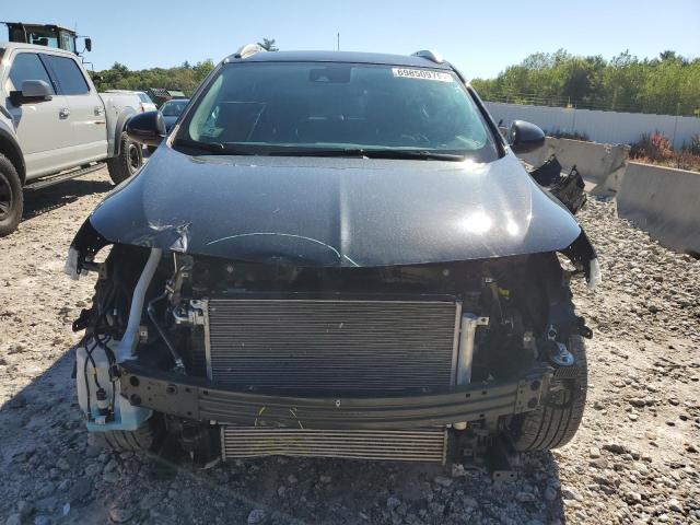 2025 BUICK ENCORE GX KL4AMESLXSB004099