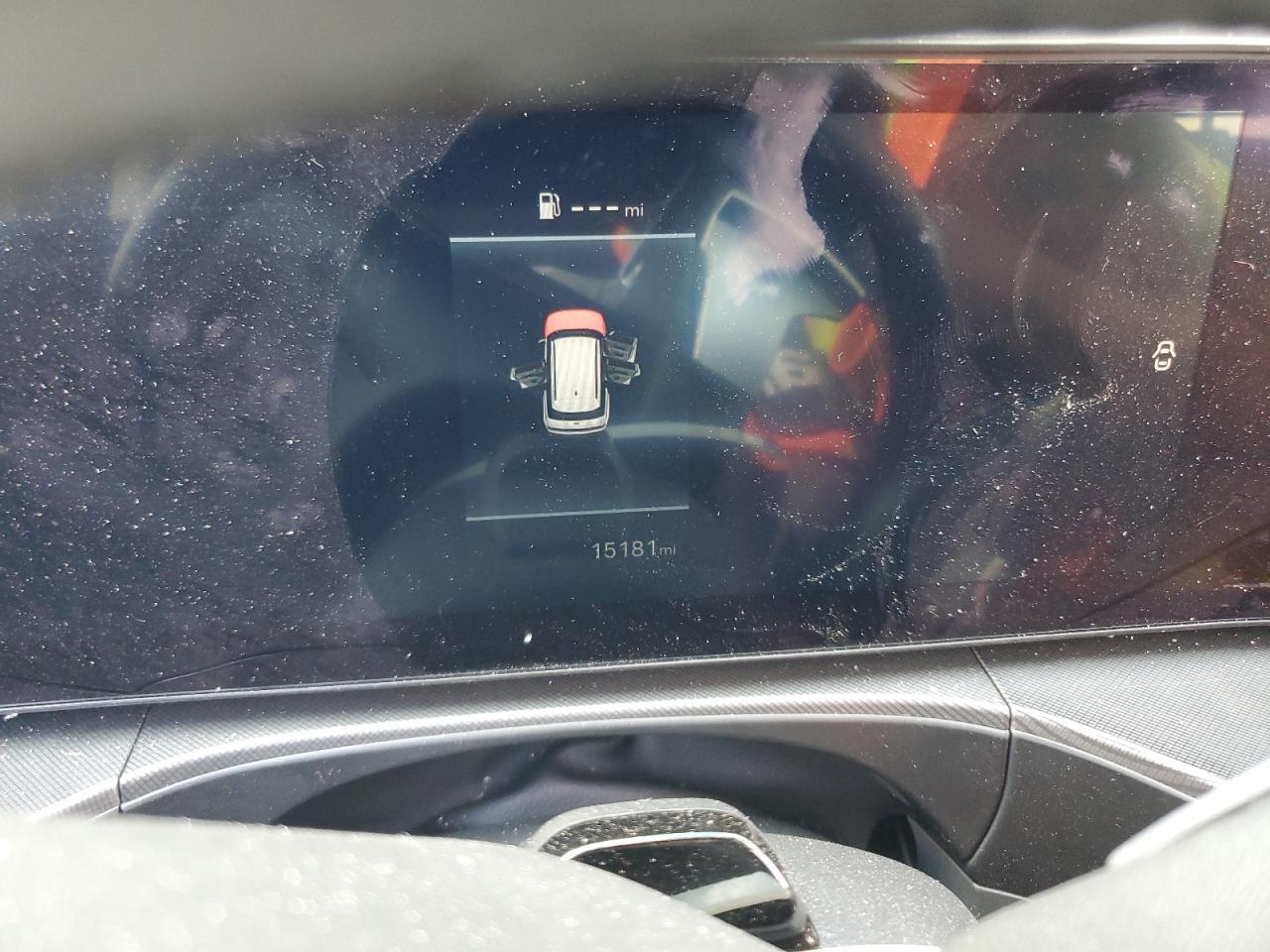 HYUNDAI SANTA FE XRT