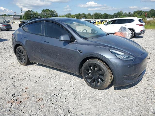 2023 TESLA MODEL Y 7SAYGDEE8PA159600