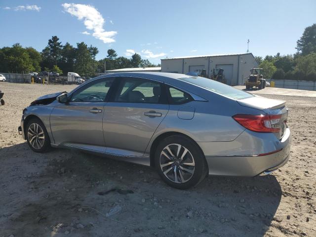 2020 HONDA ACCORD HYB 1HGCV3F42LA002441
