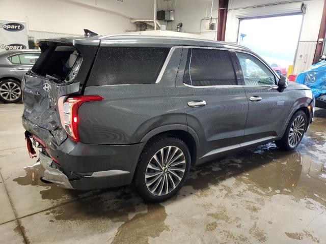 2023 HYUNDAI PALISADE C KM8R7DGE0PU507006