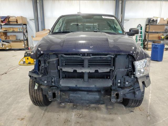 2016 RAM 1500 SLT 1C6RR7LT1GS129902