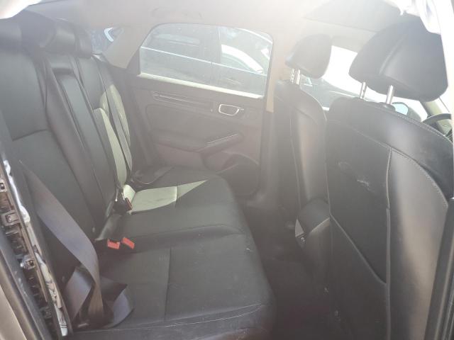 2024 HONDA CIVIC TOURING 2HGFE1F90RH300297
