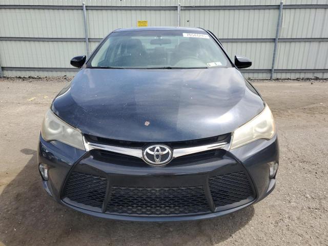 2016 TOYOTA CAMRY LE 4T1BF1FK3GU124297