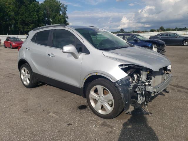 2016 BUICK ENCORE KL4CJASB2GB713280