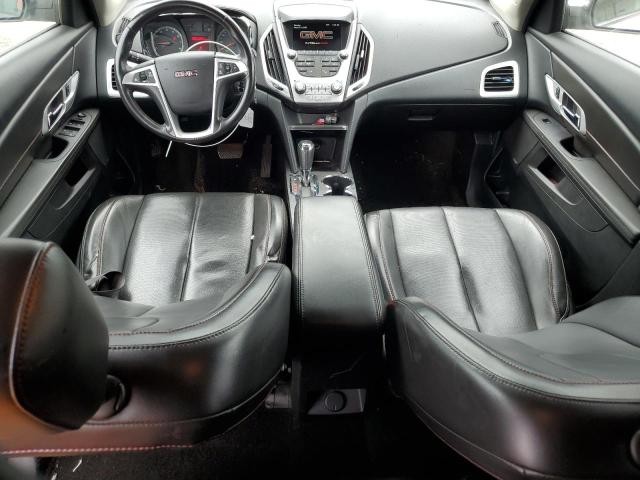 2017 GMC TERRAIN SLT 2GKFLPE30H6276988