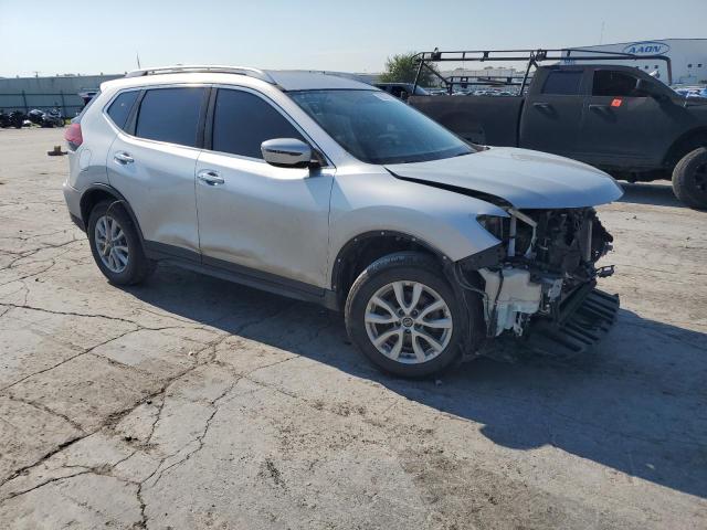 2018 NISSAN ROGUE S - JN8AT2MVXJW309278