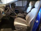 Lot #3303913722 2021 VOLKSWAGEN ID.4 PRO S