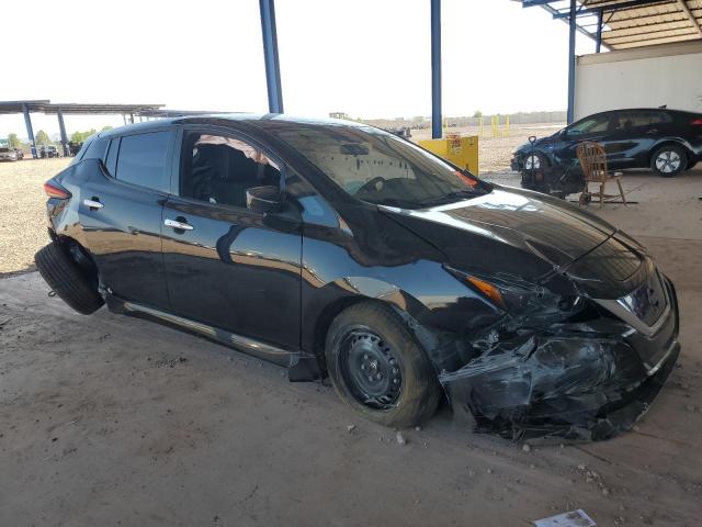 2022 NISSAN LEAF S 1N4AZ1BV1NC559464