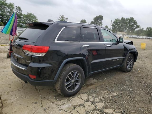 2017 JEEP GRAND CHER 1C4RJFBG5HC873223
