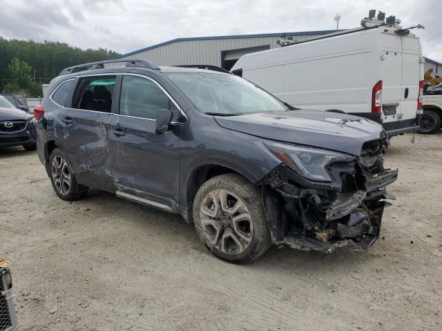 2024 SUBARU ASCENT LIM 4S4WMAUD4R3459508