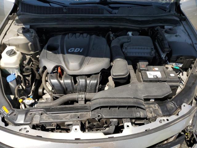 2015 KIA OPTIMA LX KNAGM4A72F5546703