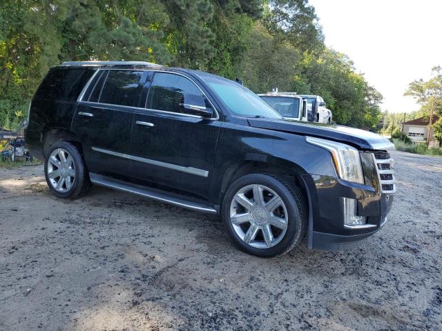 2016 CADILLAC ESCALADE L 1GYS4BKJ4GR182039