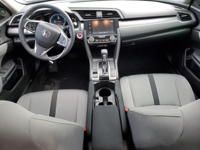 2016 HONDA CIVIC EX 19XFC2F70GE003810