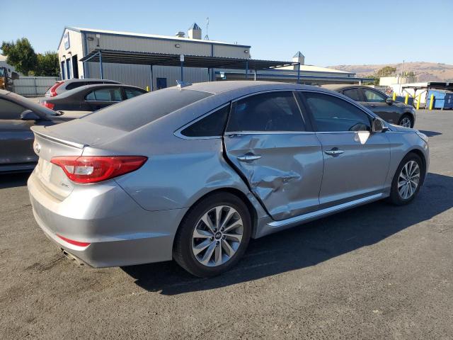 2016 HYUNDAI SONATA SPO 5NPE34AF6GH367067