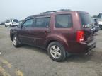 Lot #3303879687 2011 HONDA PILOT EXL