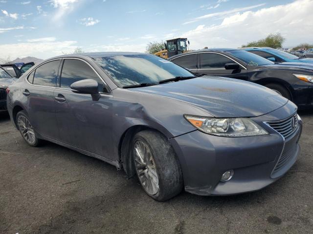 2015 LEXUS ES 350 JTHBK1GG6F2177725