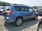 Lot #3311538248 2009 TOYOTA RAV4