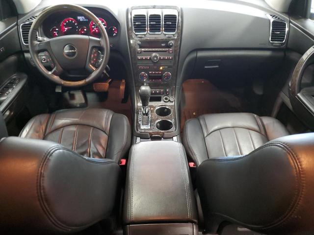 2011 GMC ACADIA DEN - 1GKKVTED2BJ307002