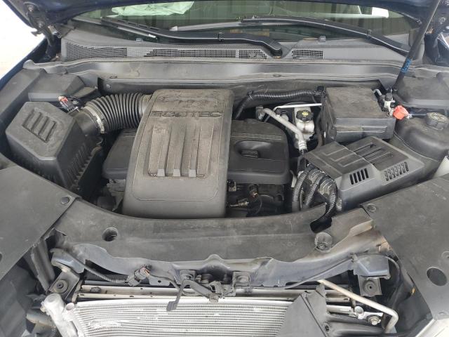 2017 GMC TERRAIN SL 2GKFLTEK8H6178050