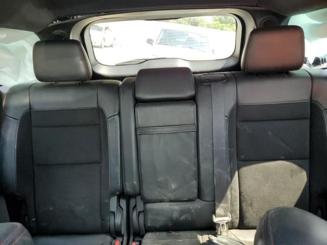 2020 JEEP GRAND CHEROKEE TRAILHAWK 1C4RJFLGXLC414728
