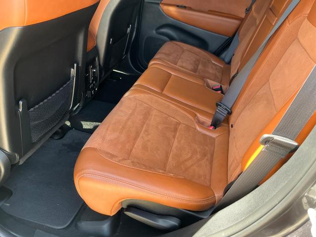 2020 JEEP GRAND CHER 1C4RJFDJ4LC188986