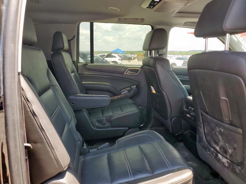 2015 GMC YUKON XL D 1GKS1JKJ7FR300029