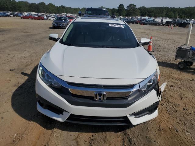 2018 HONDA CIVIC EX JHMFC1F32JX012070