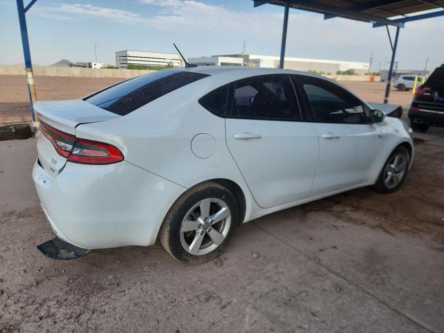 2015 DODGE DART SXT 1C3CDFBB3FD251622