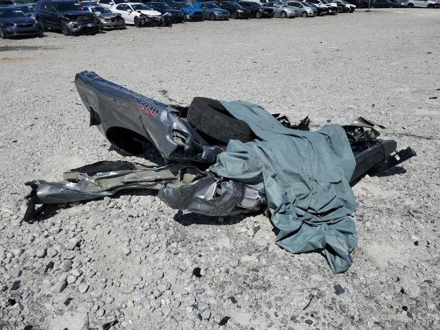 2024 CHEVROLET SILVERADO 3GCUDFED6RG147954