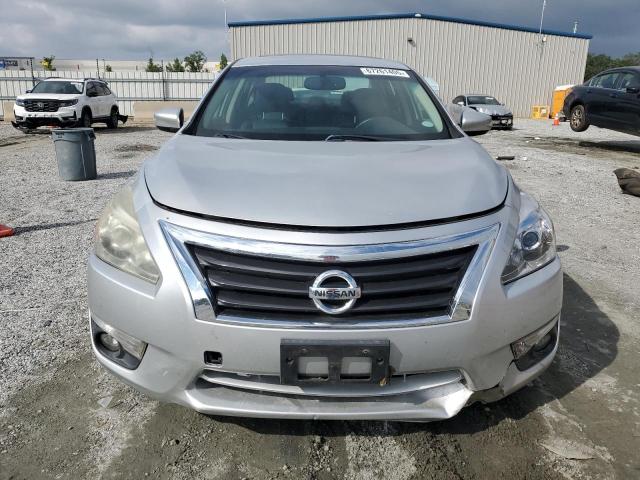 2015 NISSAN ALTIMA 2.5 - 1N4AL3AP2FC246649