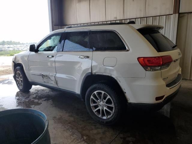 2015 JEEP GRAND CHER 1C4RJFBG9FC862805