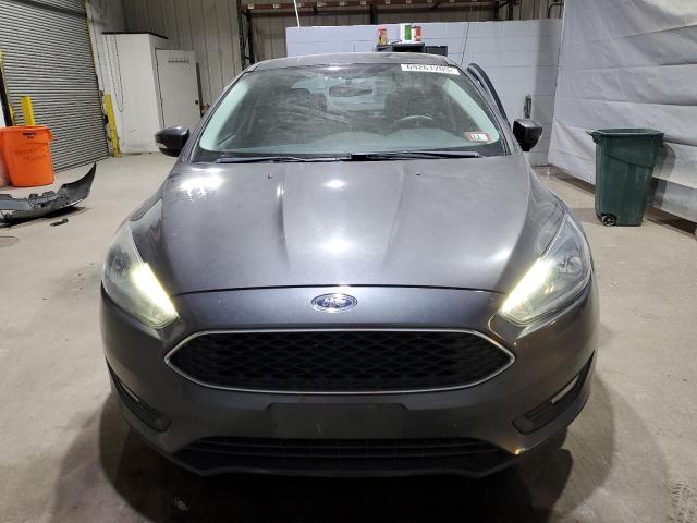 2015 FORD FOCUS SE 1FADP3F22FL332896
