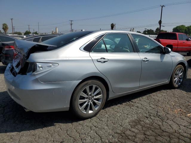 2015 TOYOTA CAMRY HYBR 4T1BD1FK4FU173531