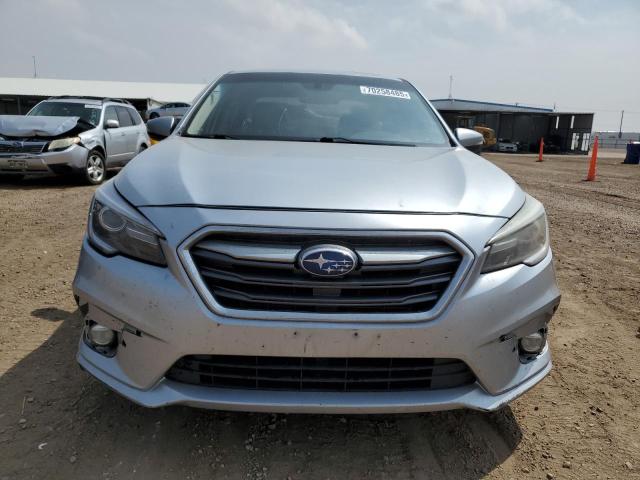 2018 SUBARU LEGACY 2.5 4S3BNAN60J3032962