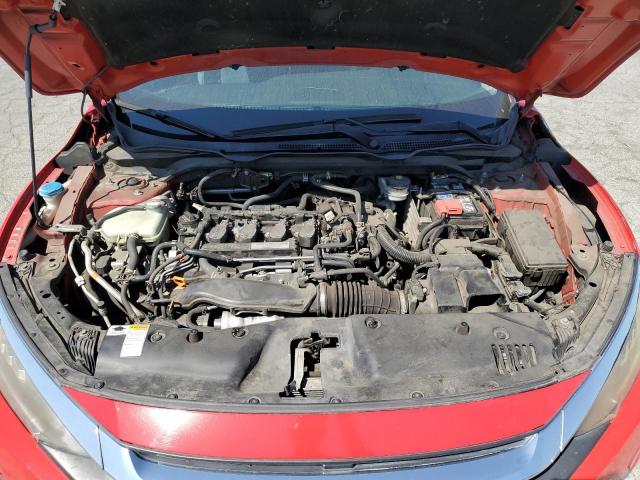 2016 HONDA CIVIC TOURING 2HGFC1F96GH632117