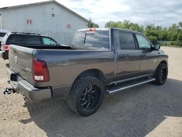 2016 RAM 1500 SPORT 1C6RR7MT5GS157345