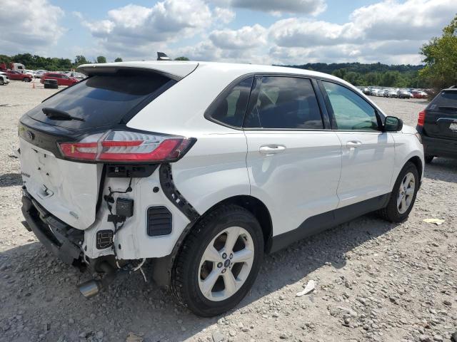 2020 FORD EDGE SE - 2FMPK3G91LBA62343