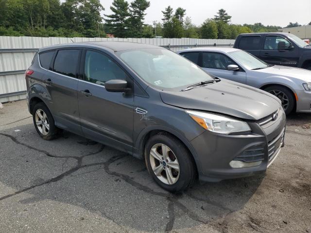 2015 FORD ESCAPE 1FMCU9G95FUB53884