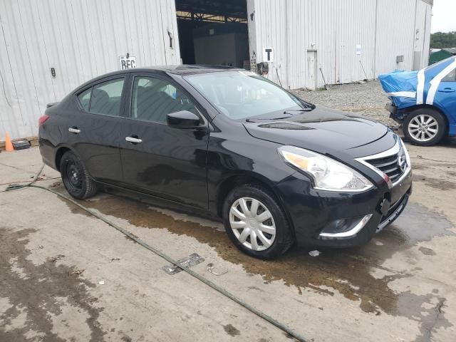 2017 NISSAN VERSA S 3N1CN7AP5HL802175