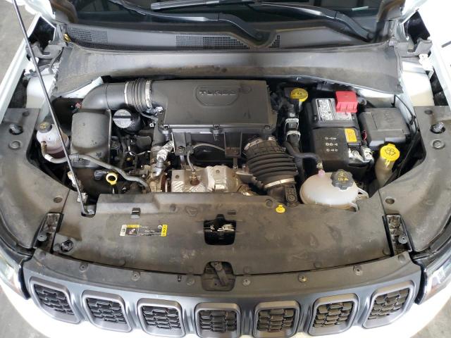 2024 JEEP COMPASS TRAILHAWK 3C4NJDDN1RT144754